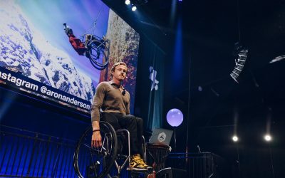 Så hittar du motivation