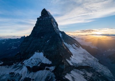 Matterhorn